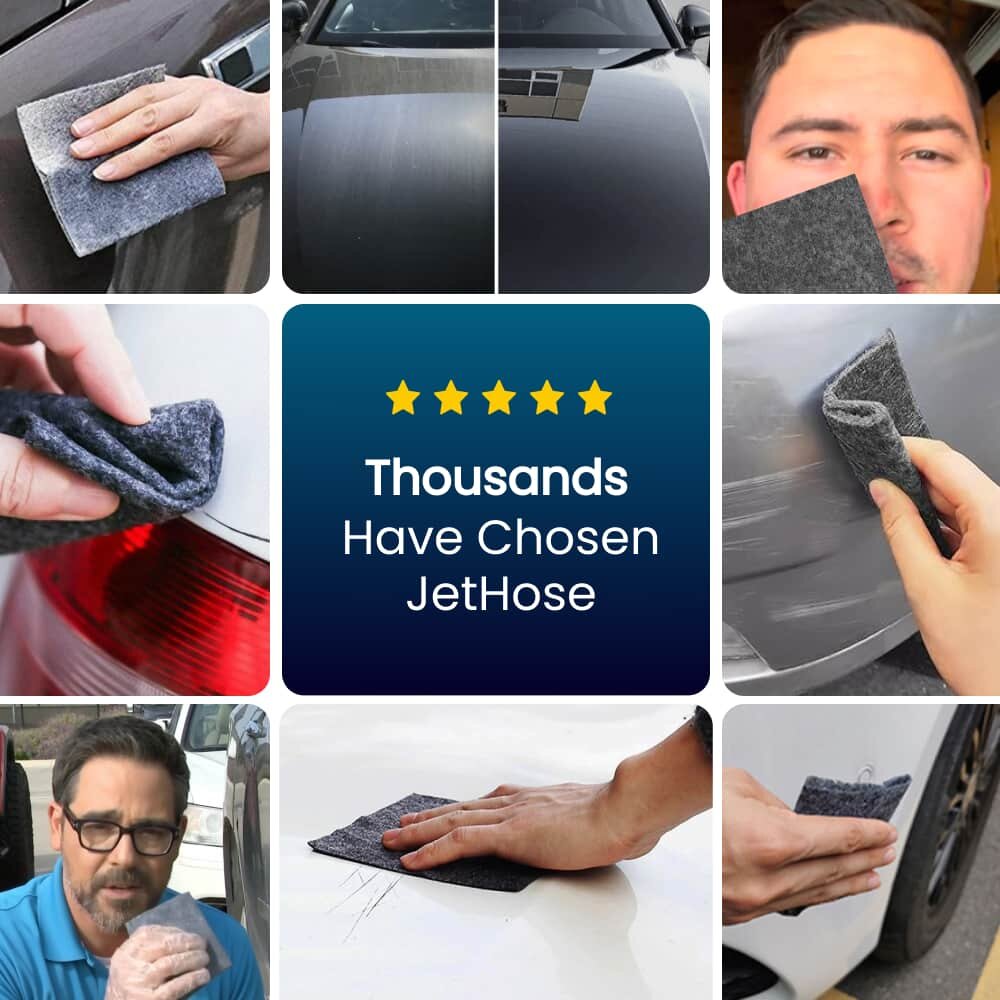 JetHose image
