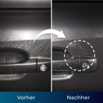 JetHose image